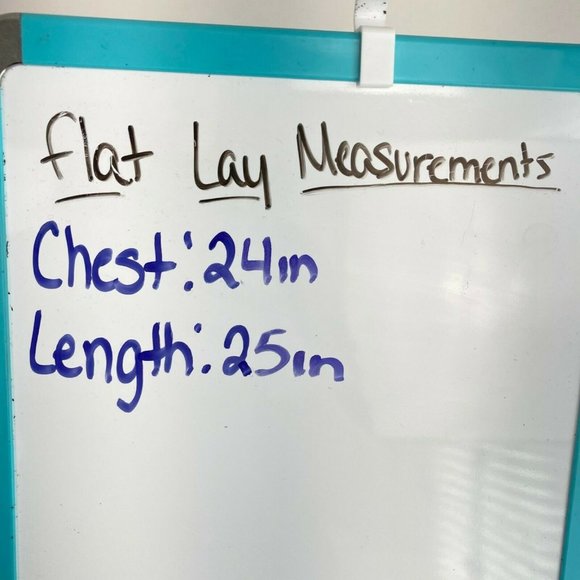 K.T. Golf Womens Geomertrical T Shirt Size XL - Picture 8 of 8